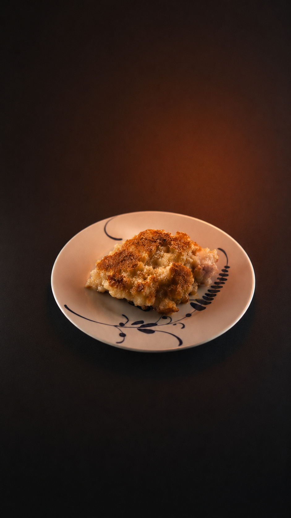 Apfel-Streuselkuchen